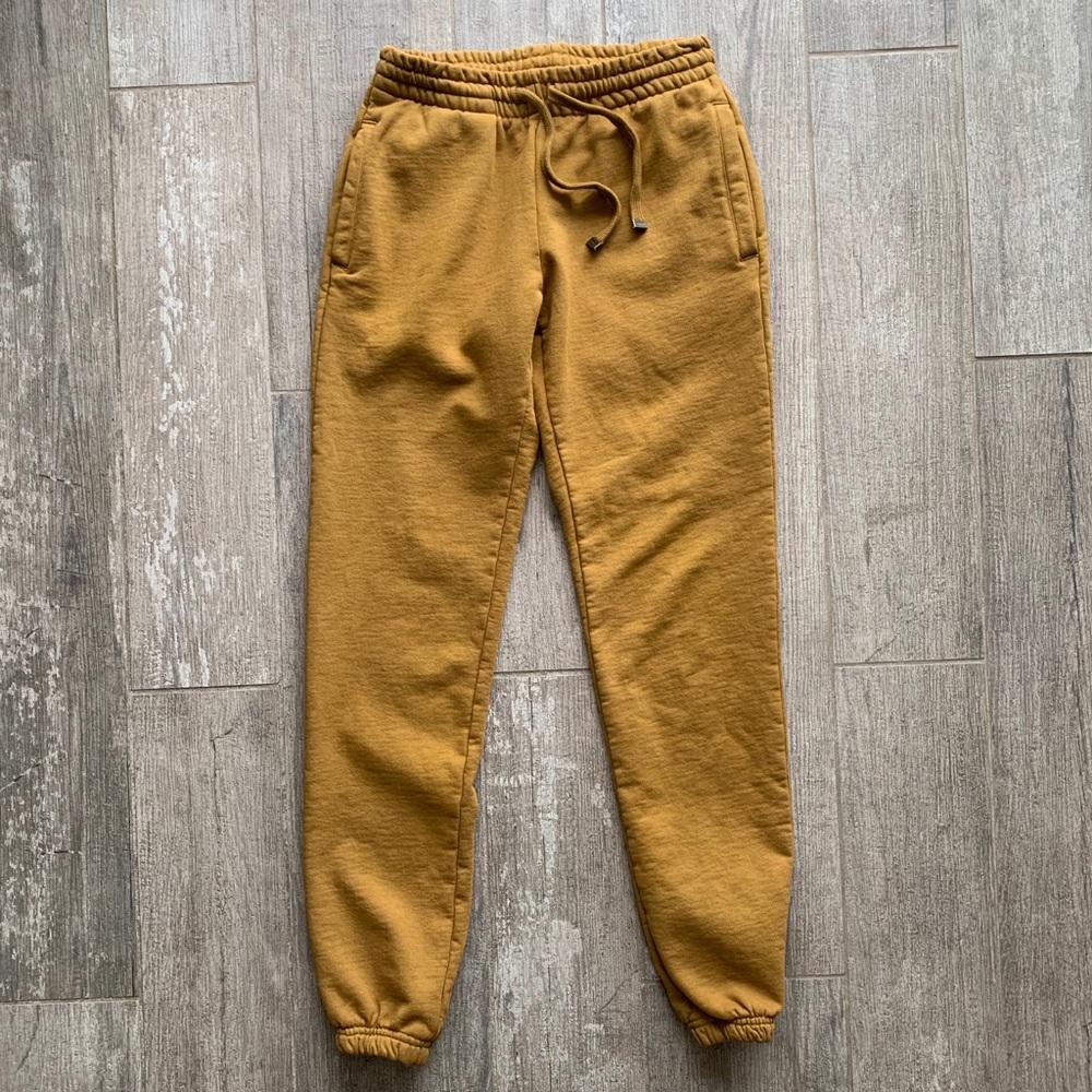 🔥🔥TALENTLESS - PREMIUM SWEATPANTS🔥🔥 - Picture 5 of 9
